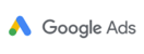 google ads specialist