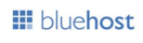 bluehost expert