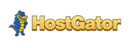 hostgator services