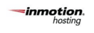 inmotion hosting services