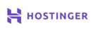 hostinger expert services