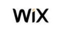 wix designer