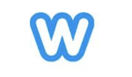 weebly expert