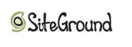 siteground services