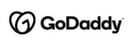 godaddy expert