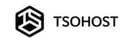 tsohost