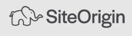 site origin services