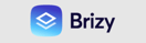 brizy expert