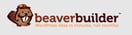beaver builder expert