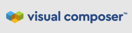 visual composer expert