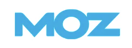 Moz local moz expert