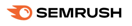 semrush pro services