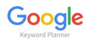 google keyword planner expert
