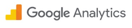 google analytics pro services
