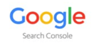 google search console expert