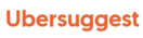 ubersuggest expert