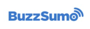 buzzsumo expert