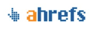 ahrefs expert