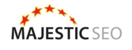 majestic seo expert