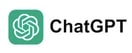 chatgpt ai services