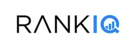 rankiq expert
