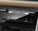 Dual Zone AC Xpander