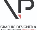 Valérie Portier - Graphiste partenaire