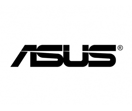 marca Asus