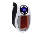 Life Heater