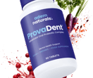 provadent