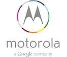 marca Motorola