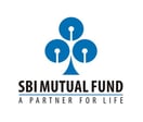 SBI Mutual Fund Investment Partner - One Solution