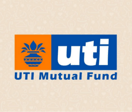 UTI Mutual Fund Investment Partner - One Solution