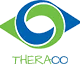 logo theraoo.fr