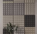 **SEO Title:** Premium Laminates, Veneers & Plywood in Hyderabad | Artwood Interior Solutions