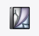 13" iPad Air