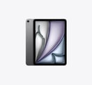 11" iPad Air