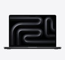 mac-pro-14-inch