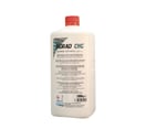 CHG Hands and Skin Antiseptic