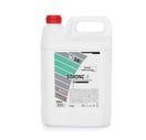 Strong A Washer Machine Cleaners and Disinfectants