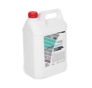 Enzym Perfect Medical Instrument and Endoscope Disinfectants