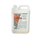 Strong APR Medical Instrument and Endoscope Disinfectants