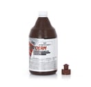 Poviderm 10% Disinfectant and Cleaner