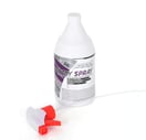 Ready Spray Floor and Surface Disinfectants