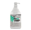 Dermol Hand and Skin Antiseptics