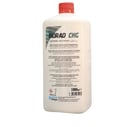 CHG Hands and Skin Antiseptic