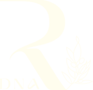 Logo R DNA