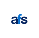 Arab Financial Services (AFS) Dubai: Premium location for high-profile corporate events, product lau