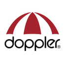 Doppler Logo