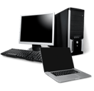 Notebooks Curitiba e Cia Computadores Notebooks locacao de Impressoras em Curitiba